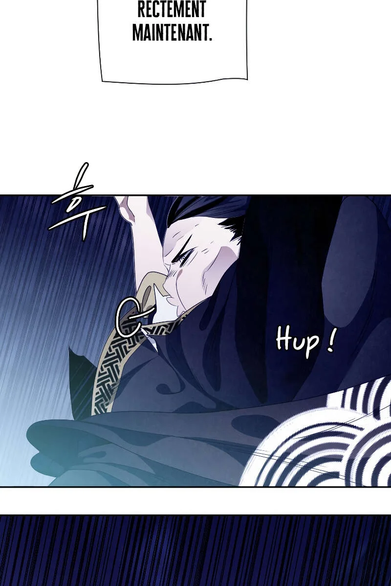 Heavenly Sword’s Grand Saga Chapitre 17 - Page 103