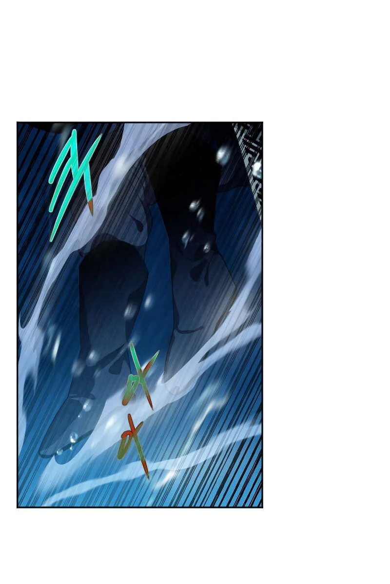 Heavenly Sword’s Grand Saga Chapitre 17 - Page 107