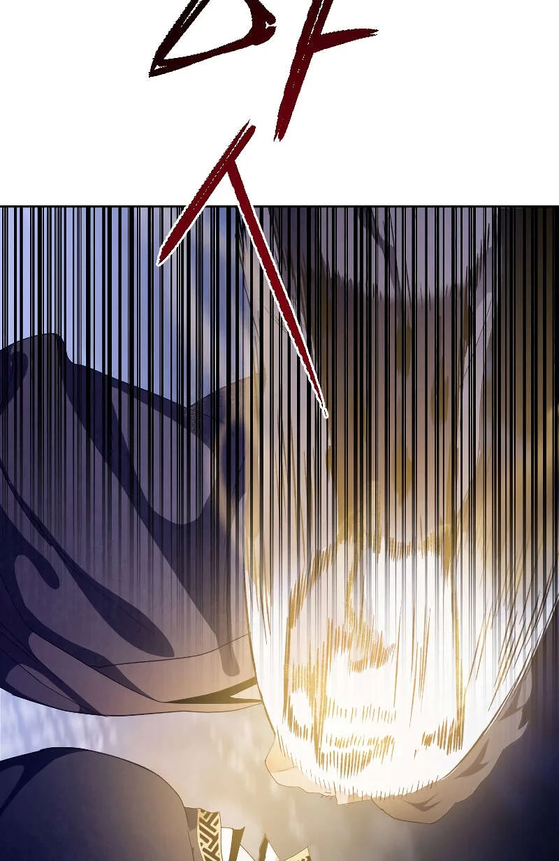 Heavenly Sword’s Grand Saga Chapitre 17 - Page 35