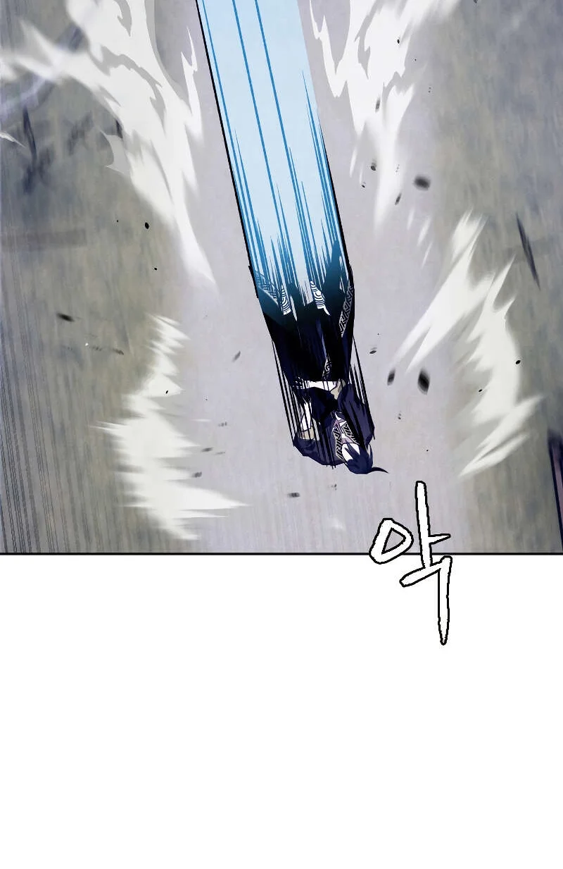 Heavenly Sword’s Grand Saga Chapitre 17 - Page 39