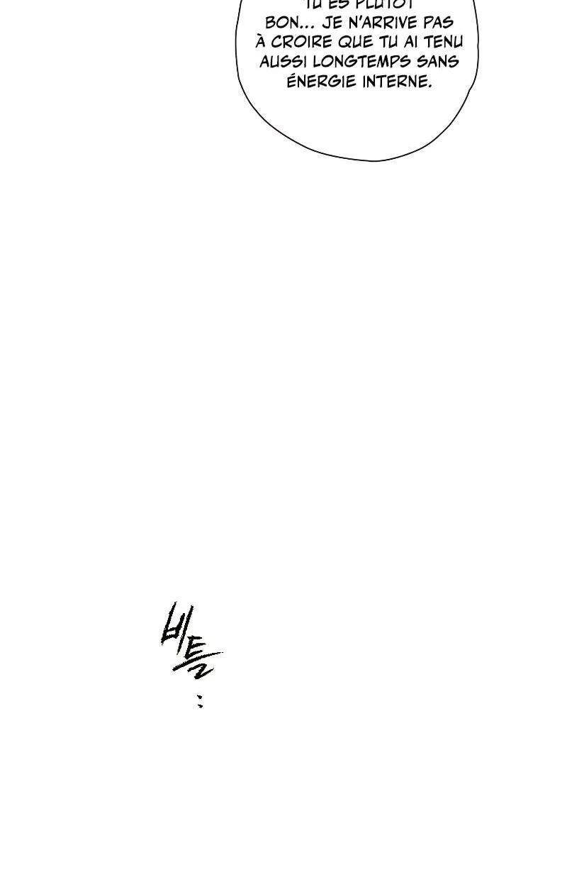 Heavenly Sword’s Grand Saga Chapitre 17 - Page 41