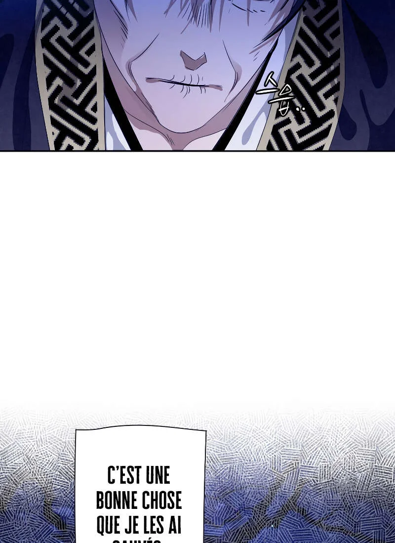 Heavenly Sword’s Grand Saga Chapitre 17 - Page 48