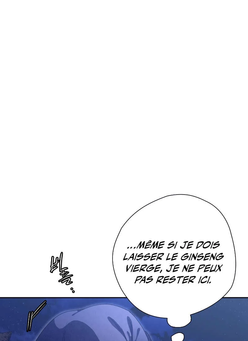 Heavenly Sword’s Grand Saga Chapitre 17 - Page 50