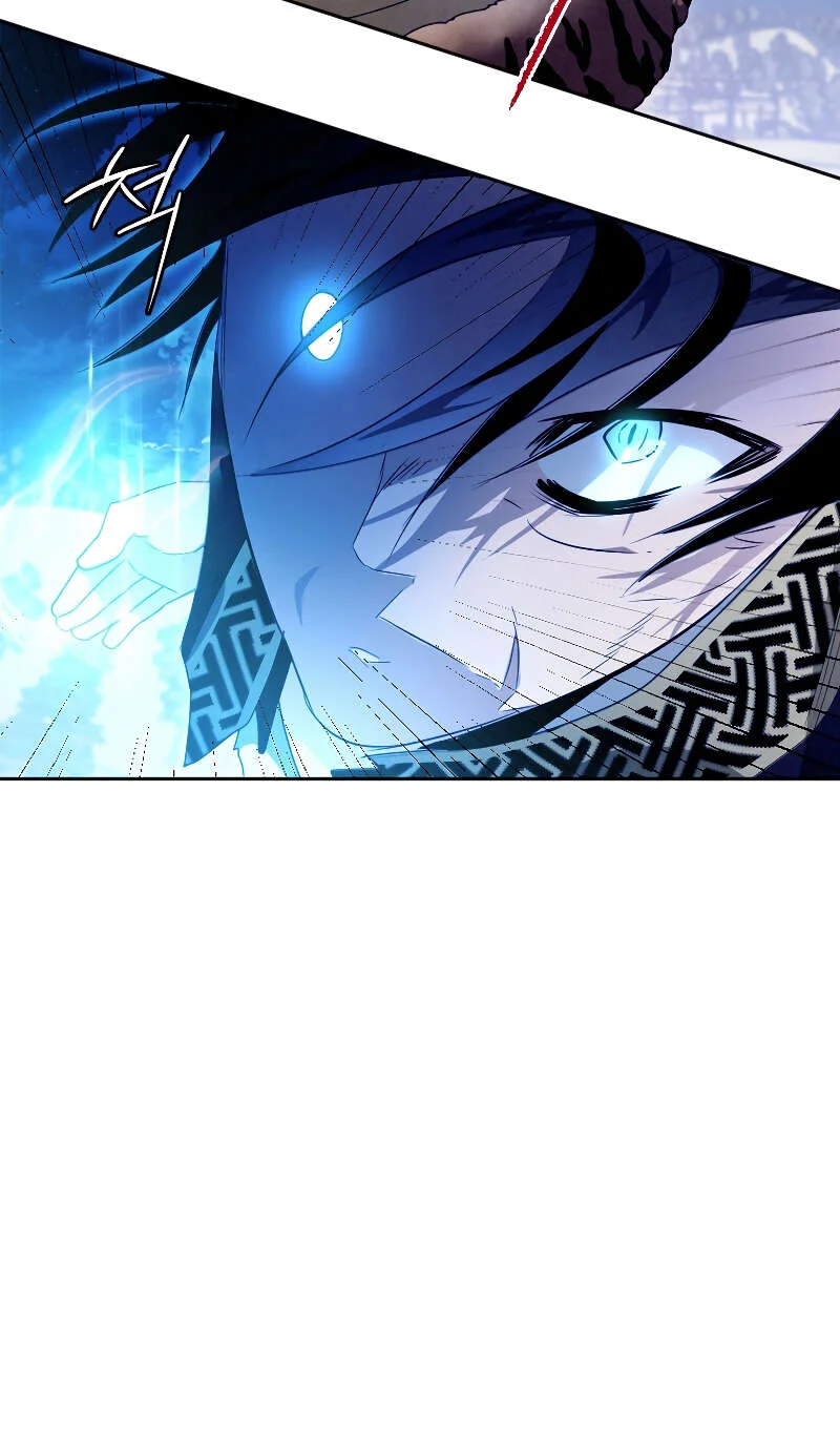 Heavenly Sword’s Grand Saga Chapitre 17 - Page 76