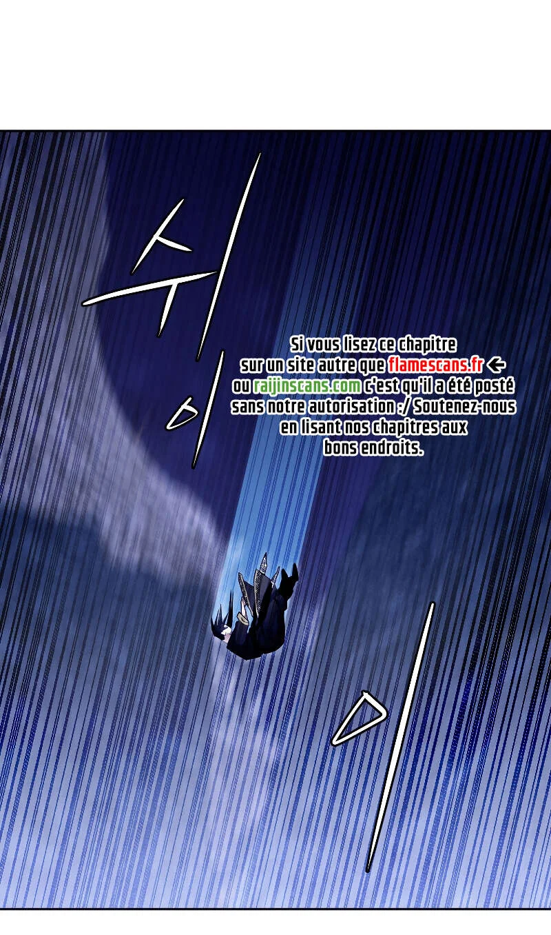 Heavenly Sword’s Grand Saga Chapitre 17 - Page 98