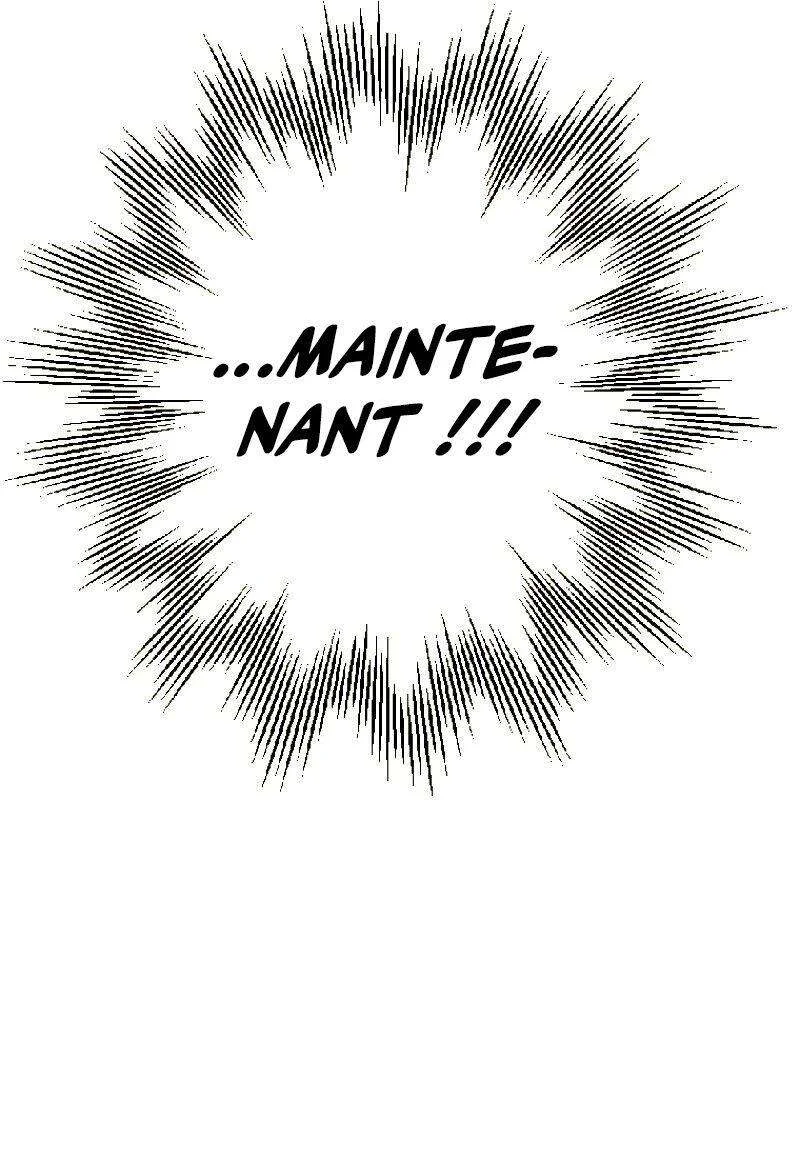 Heavenly Sword’s Grand Saga Chapitre 18 - Page 12