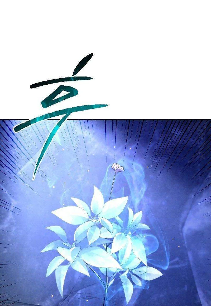 Heavenly Sword’s Grand Saga Chapitre 18 - Page 32