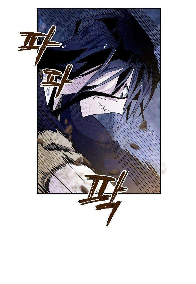 Heavenly Sword’s Grand Saga Chapitre 18 - Page 40