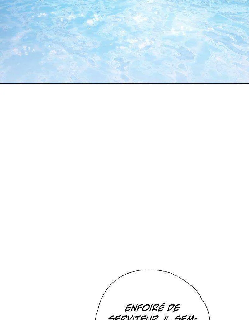 Heavenly Sword’s Grand Saga Chapitre 18 - Page 48