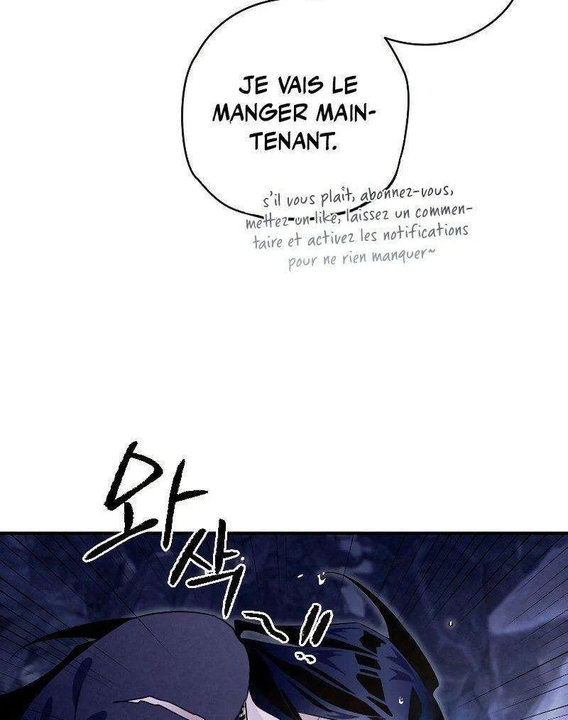 Heavenly Sword’s Grand Saga Chapitre 18 - Page 53