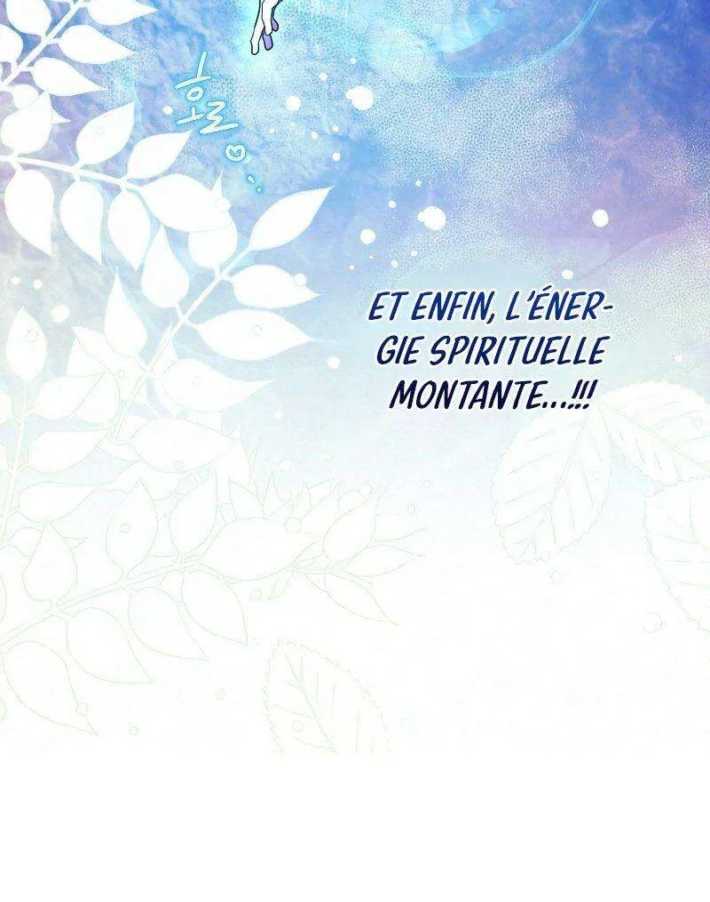 Heavenly Sword’s Grand Saga Chapitre 18 - Page 57