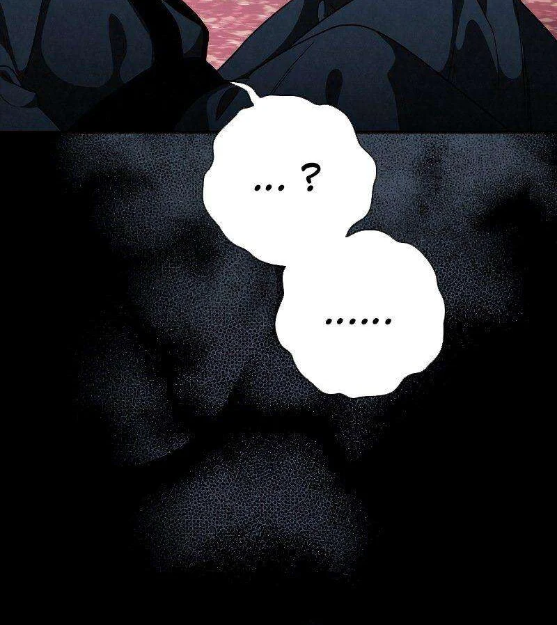 Heavenly Sword’s Grand Saga Chapitre 18 - Page 81