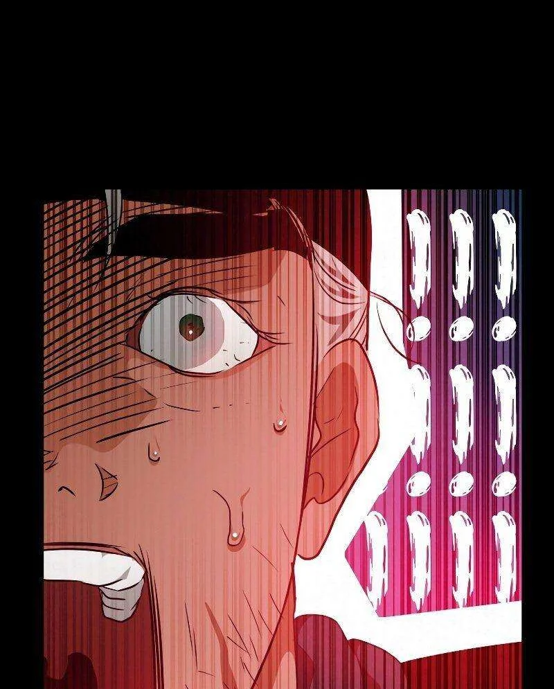 Heavenly Sword’s Grand Saga Chapitre 18 - Page 87