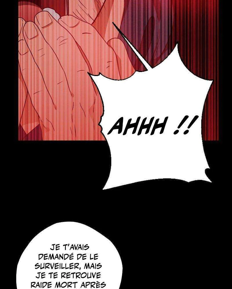 Heavenly Sword’s Grand Saga Chapitre 18 - Page 88