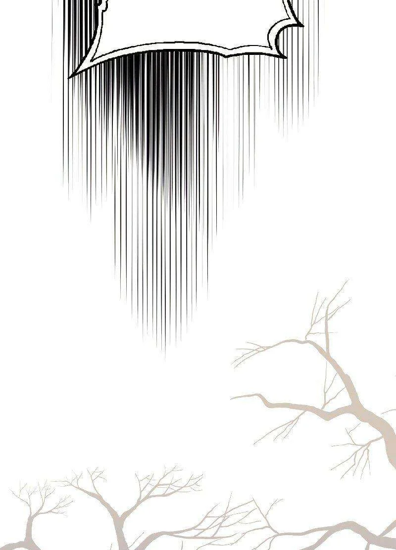 Heavenly Sword’s Grand Saga Chapitre 18 - Page 96