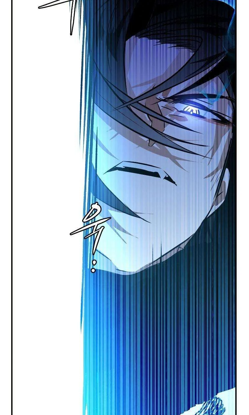 Heavenly Sword’s Grand Saga Chapitre 19 - Page 106