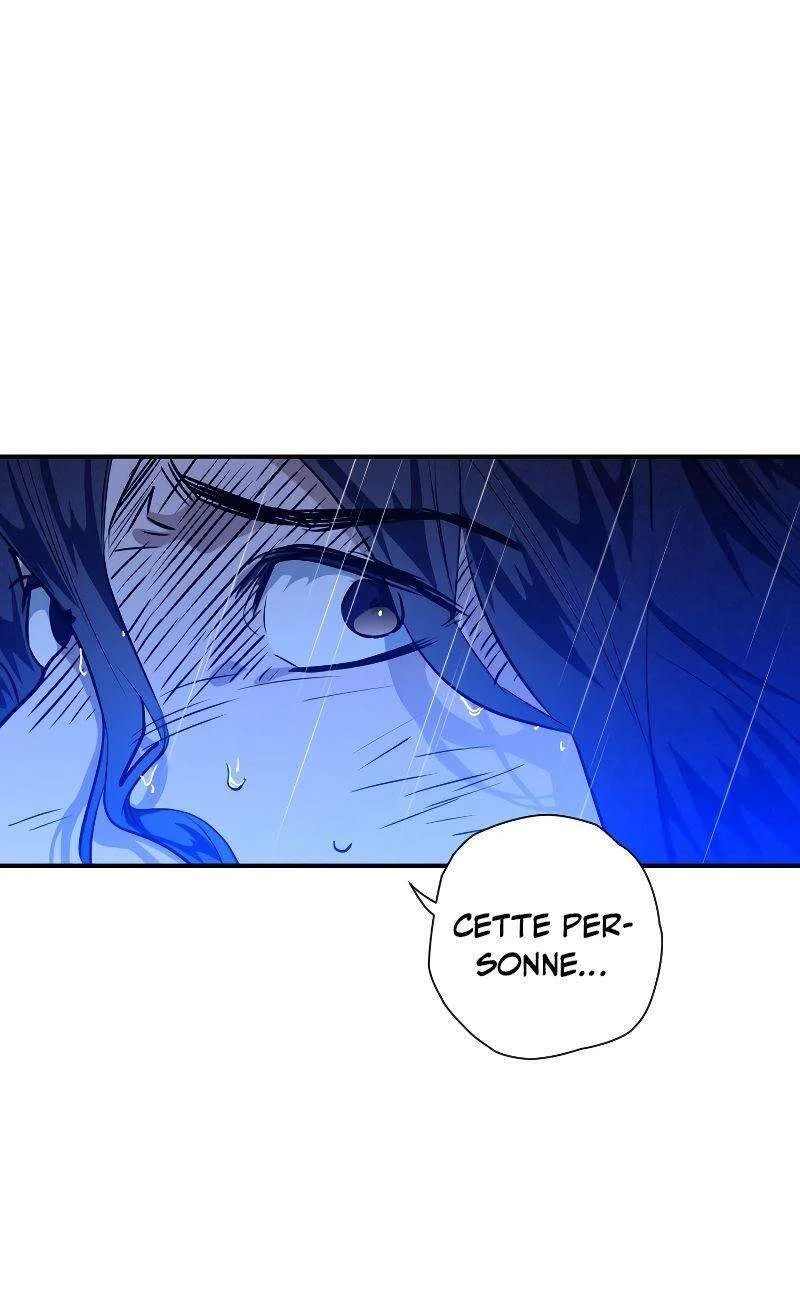 Heavenly Sword’s Grand Saga Chapitre 19 - Page 11
