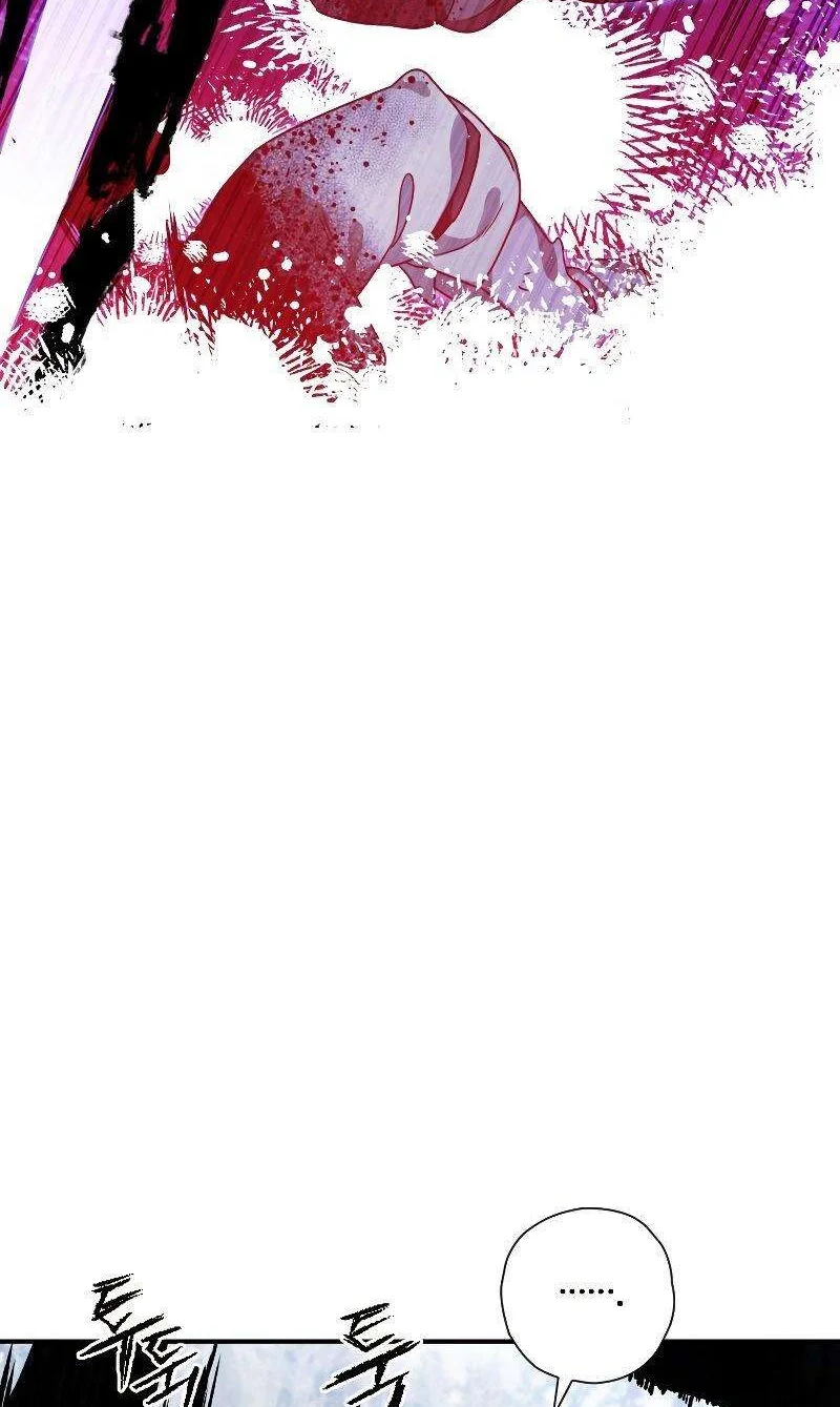 Heavenly Sword’s Grand Saga Chapitre 19 - Page 116