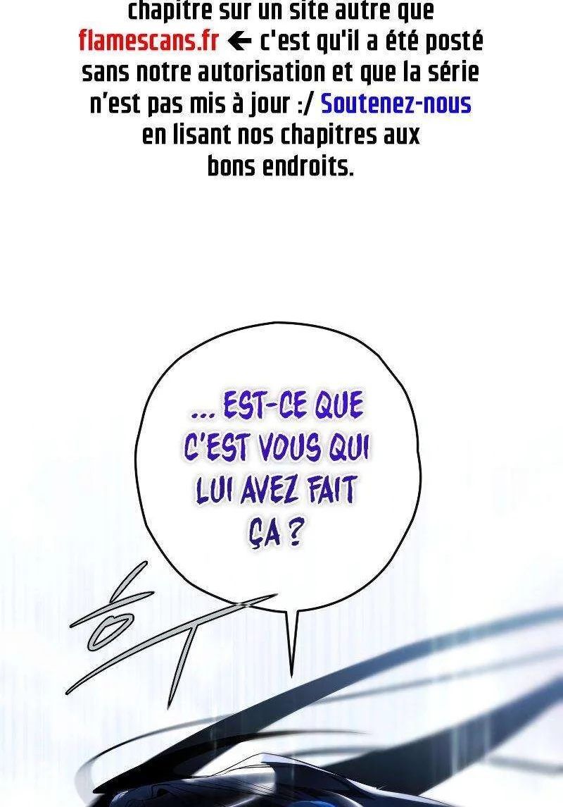 Heavenly Sword’s Grand Saga Chapitre 19 - Page 124