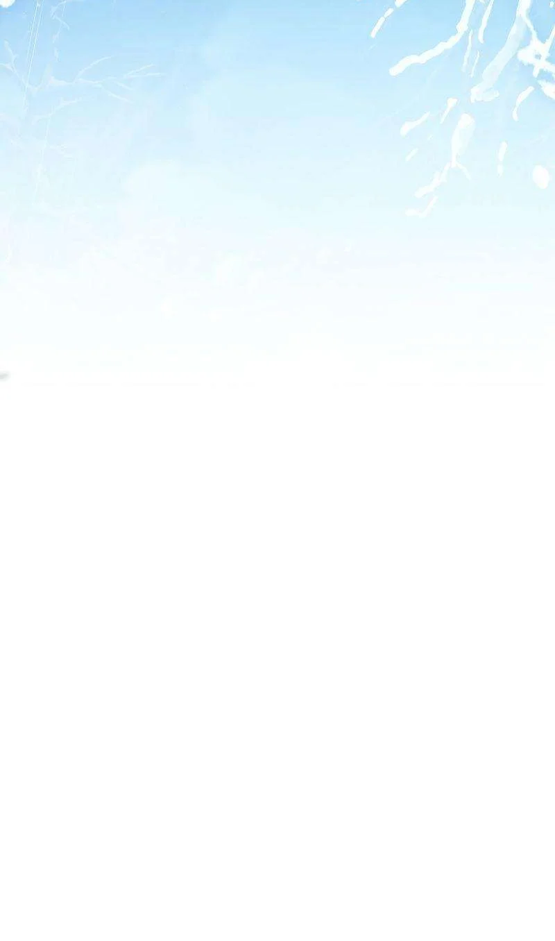 Heavenly Sword’s Grand Saga Chapitre 19 - Page 14