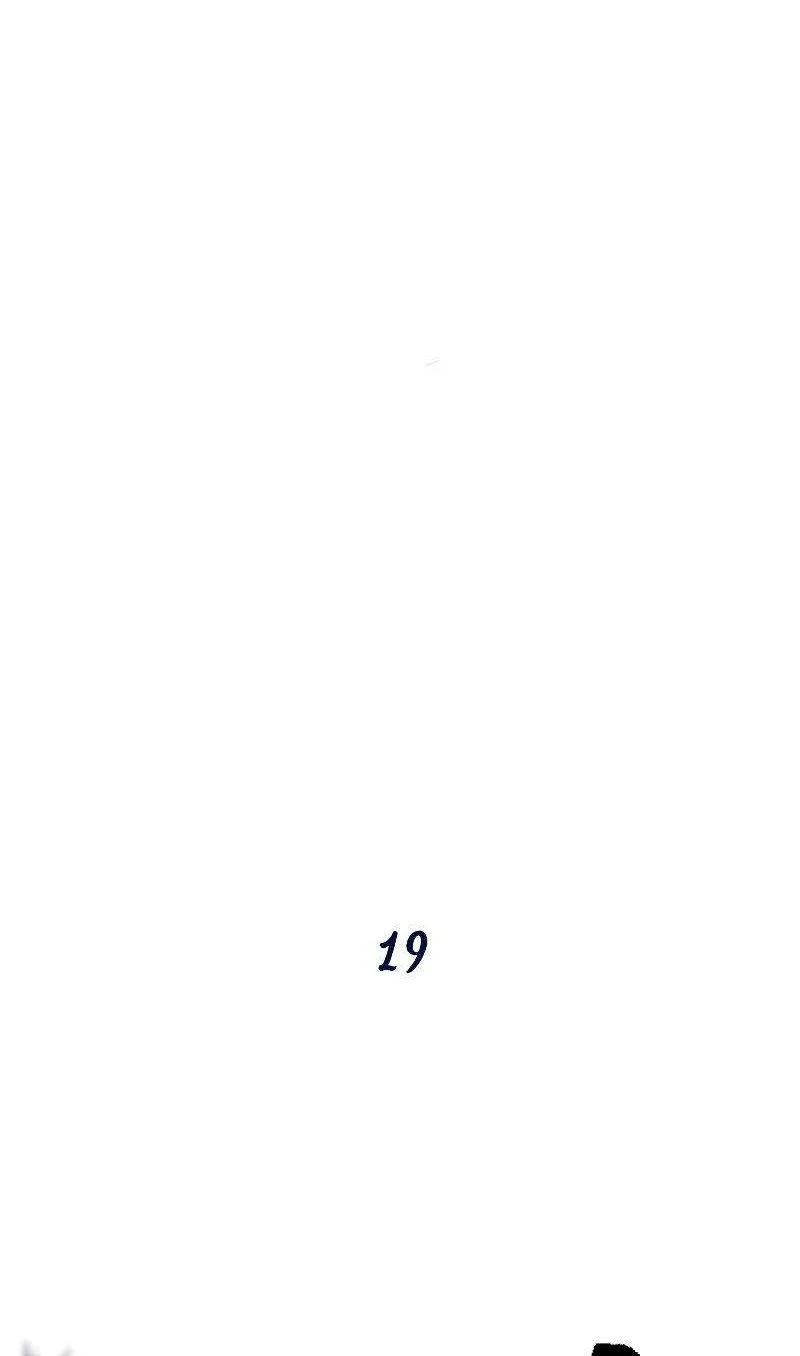 Heavenly Sword’s Grand Saga Chapitre 19 - Page 15