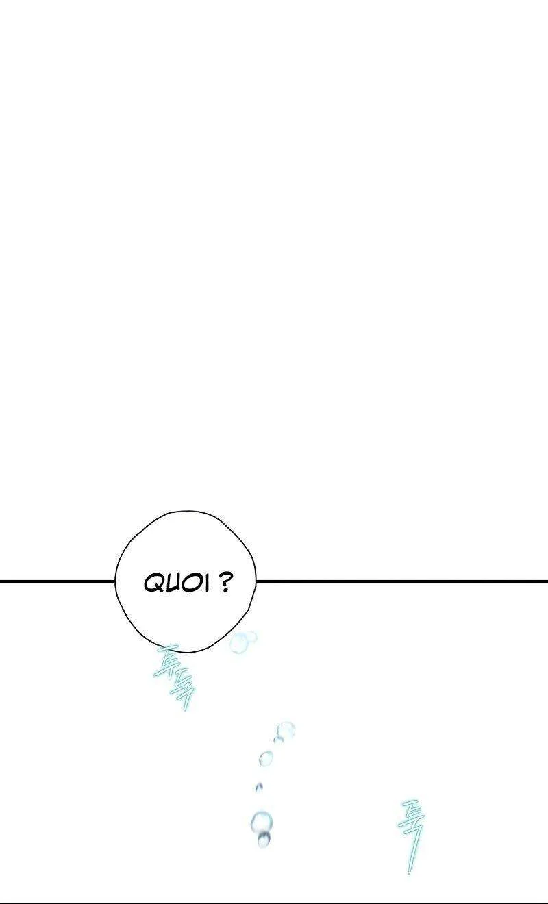 Heavenly Sword’s Grand Saga Chapitre 19 - Page 27