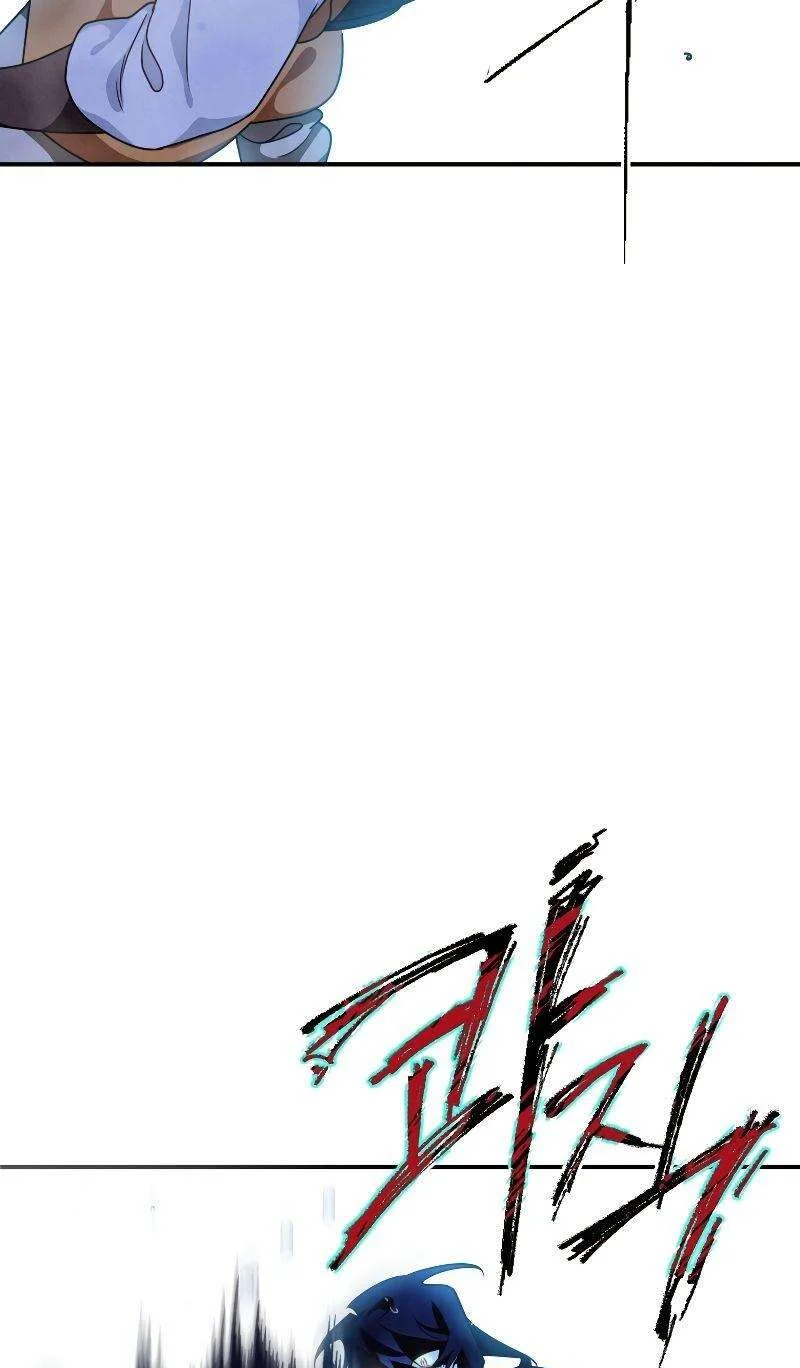 Heavenly Sword’s Grand Saga Chapitre 19 - Page 36