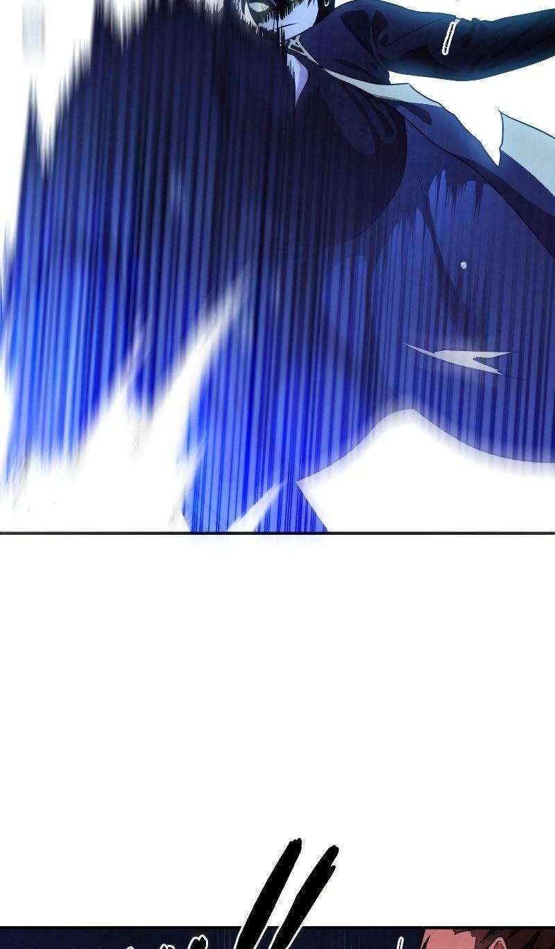 Heavenly Sword’s Grand Saga Chapitre 19 - Page 37