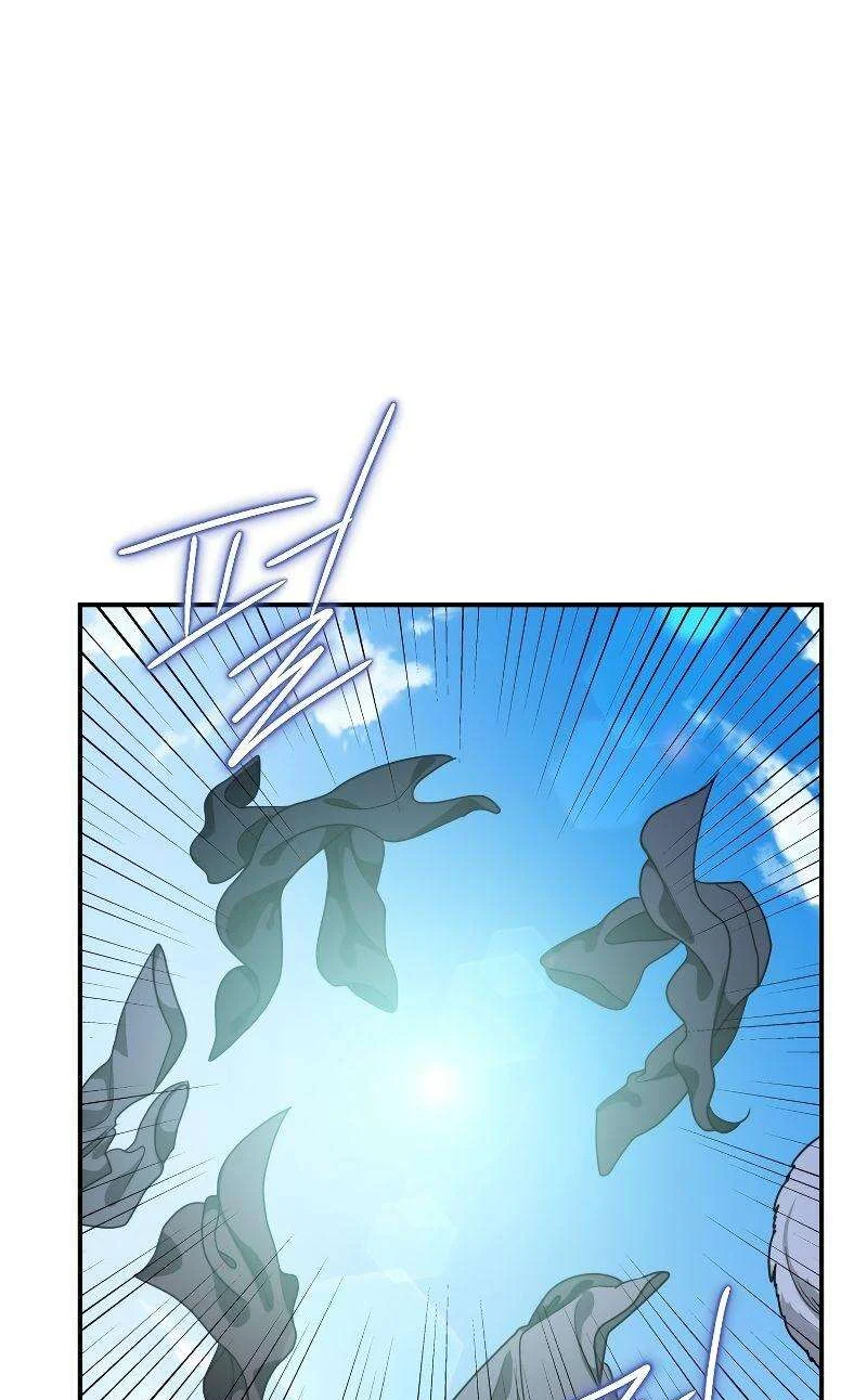 Heavenly Sword’s Grand Saga Chapitre 19 - Page 42