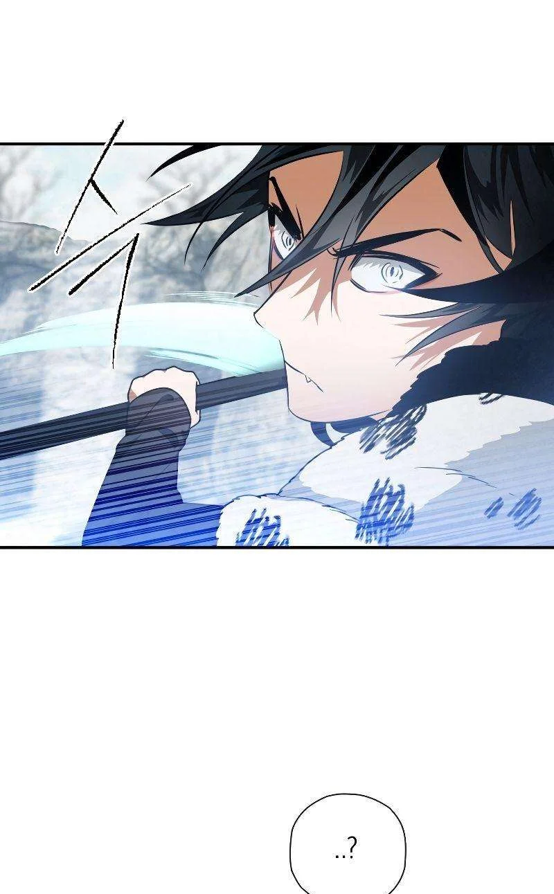 Heavenly Sword’s Grand Saga Chapitre 19 - Page 46