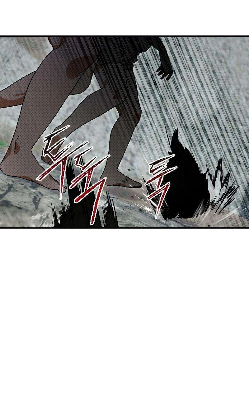 Heavenly Sword’s Grand Saga Chapitre 19 - Page 61
