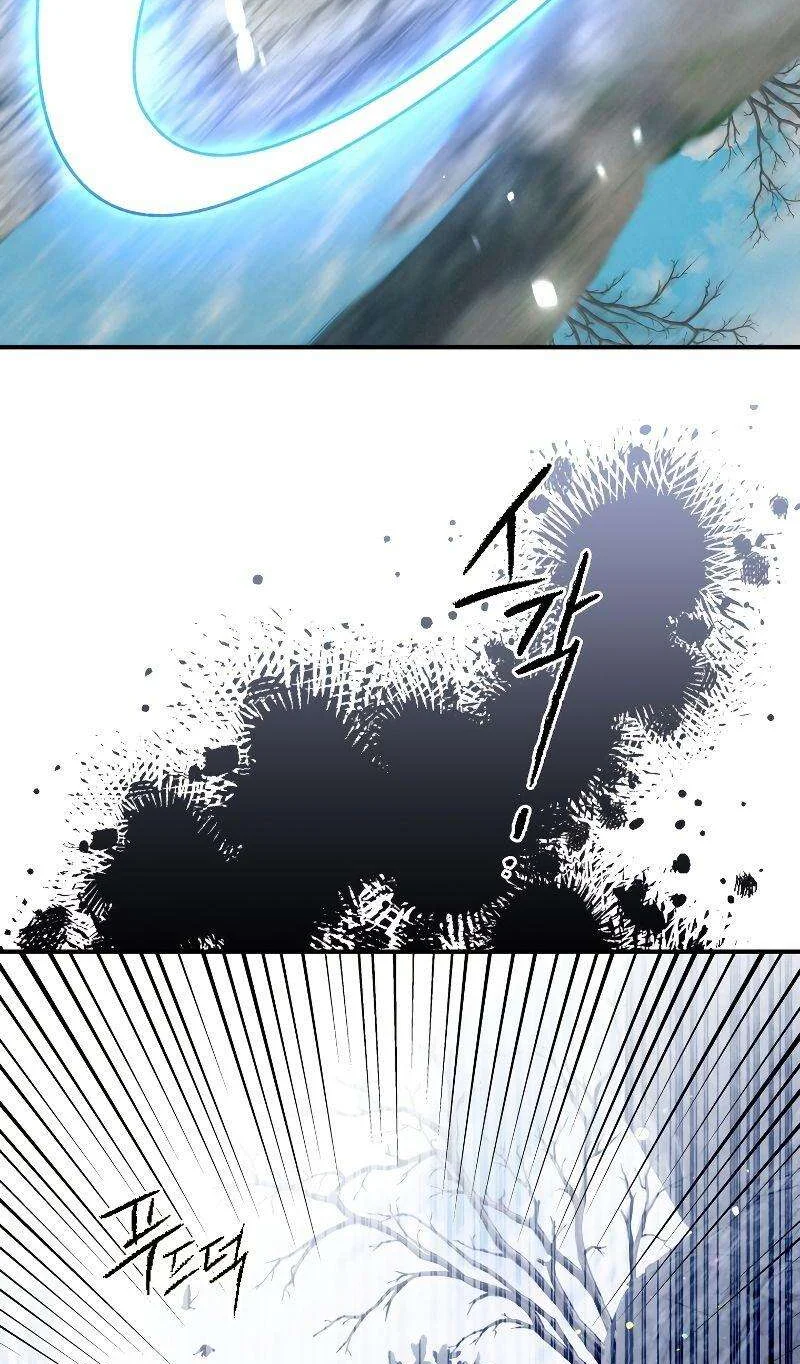 Heavenly Sword’s Grand Saga Chapitre 19 - Page 64