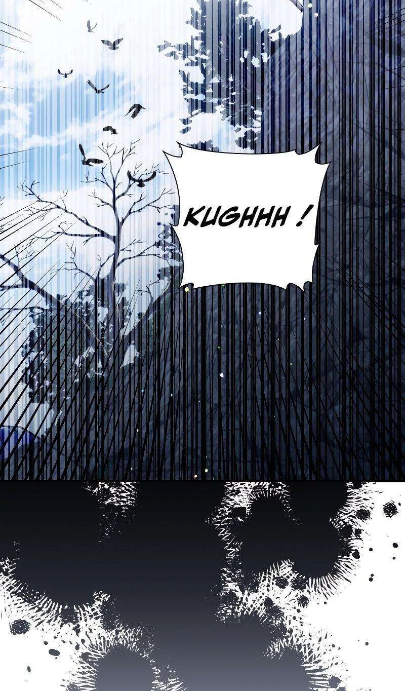 Heavenly Sword’s Grand Saga Chapitre 19 - Page 65