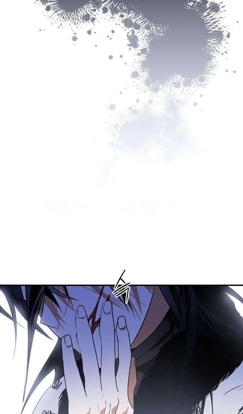 Heavenly Sword’s Grand Saga Chapitre 19 - Page 66