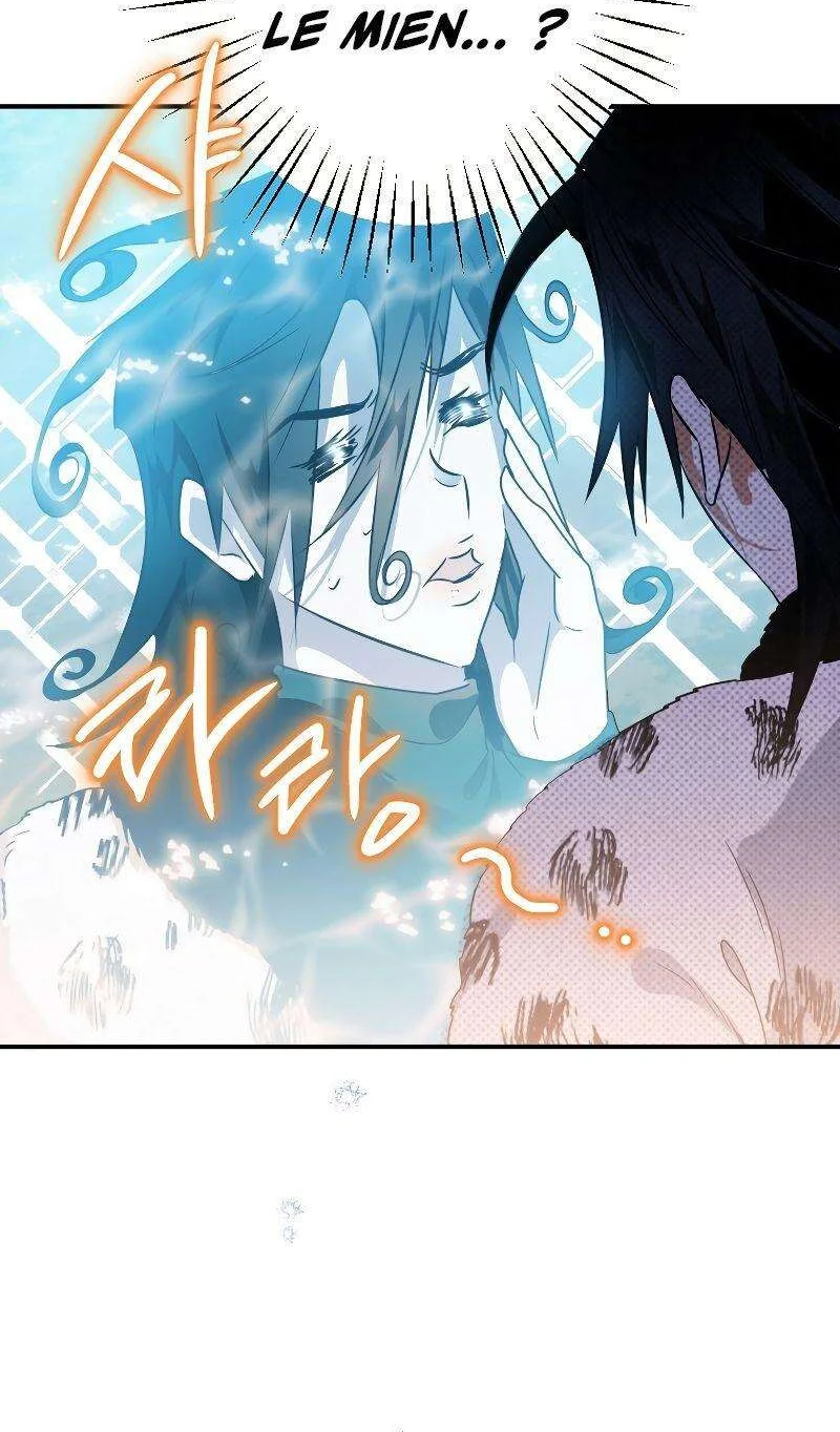 Heavenly Sword’s Grand Saga Chapitre 19 - Page 71
