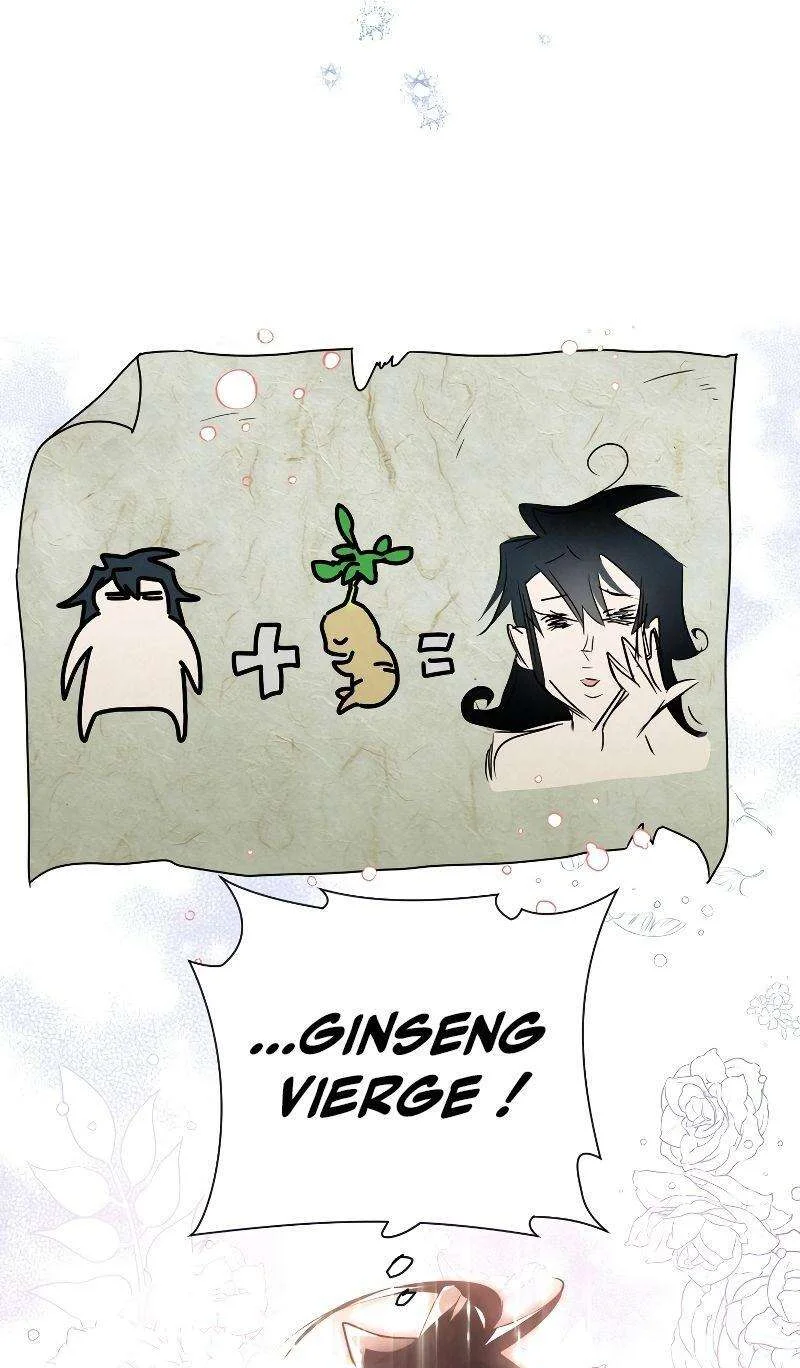 Heavenly Sword’s Grand Saga Chapitre 19 - Page 72