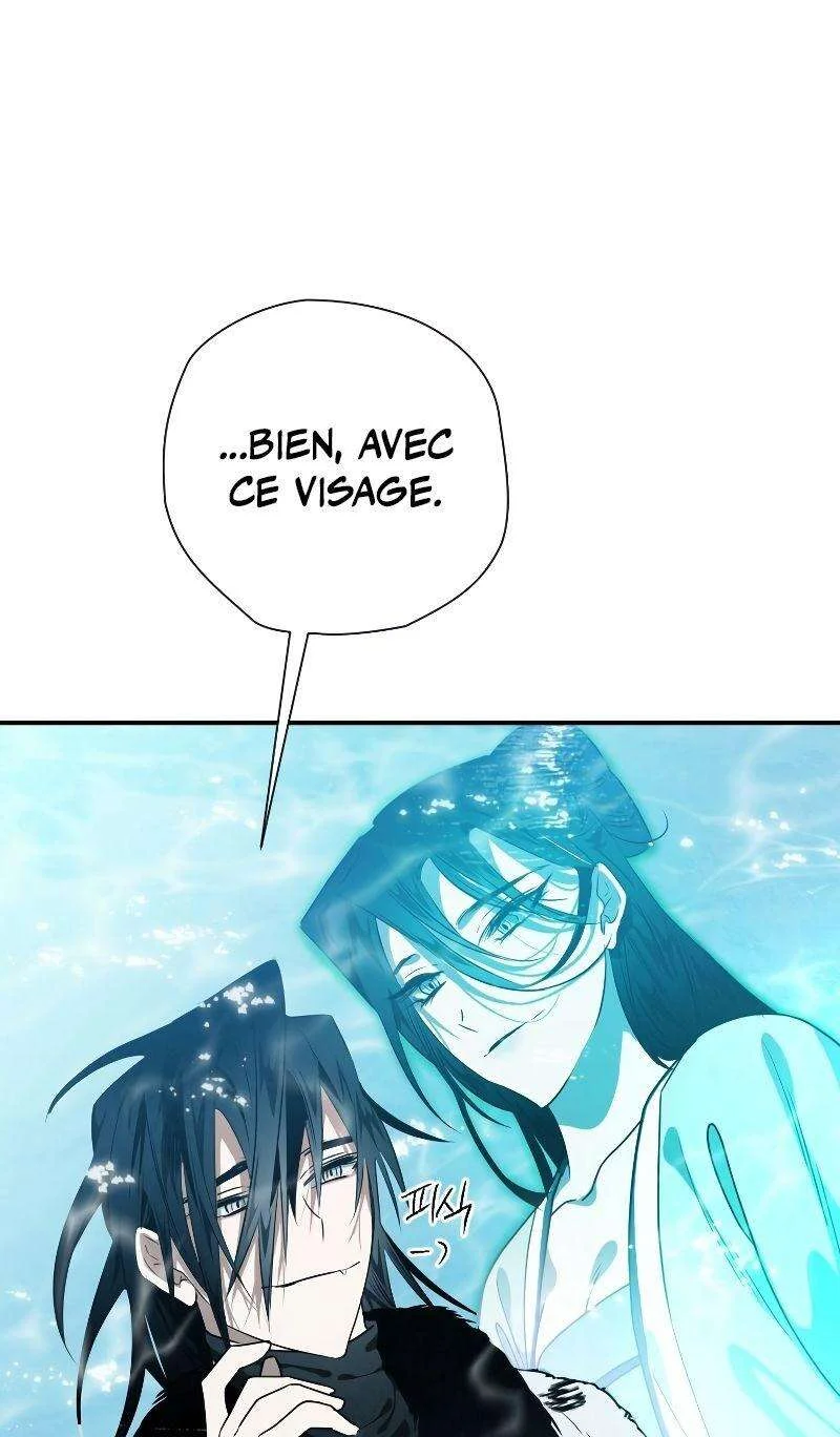 Heavenly Sword’s Grand Saga Chapitre 19 - Page 75