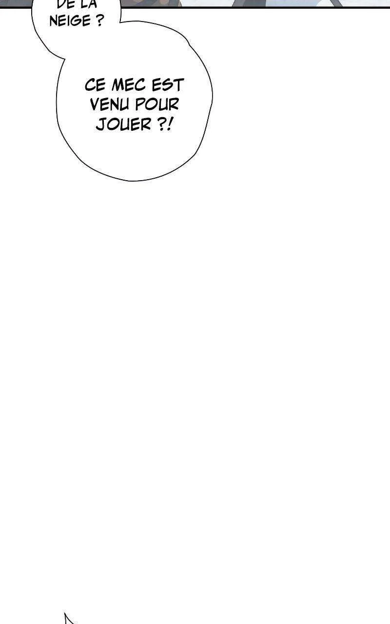 Heavenly Sword’s Grand Saga Chapitre 19 - Page 90