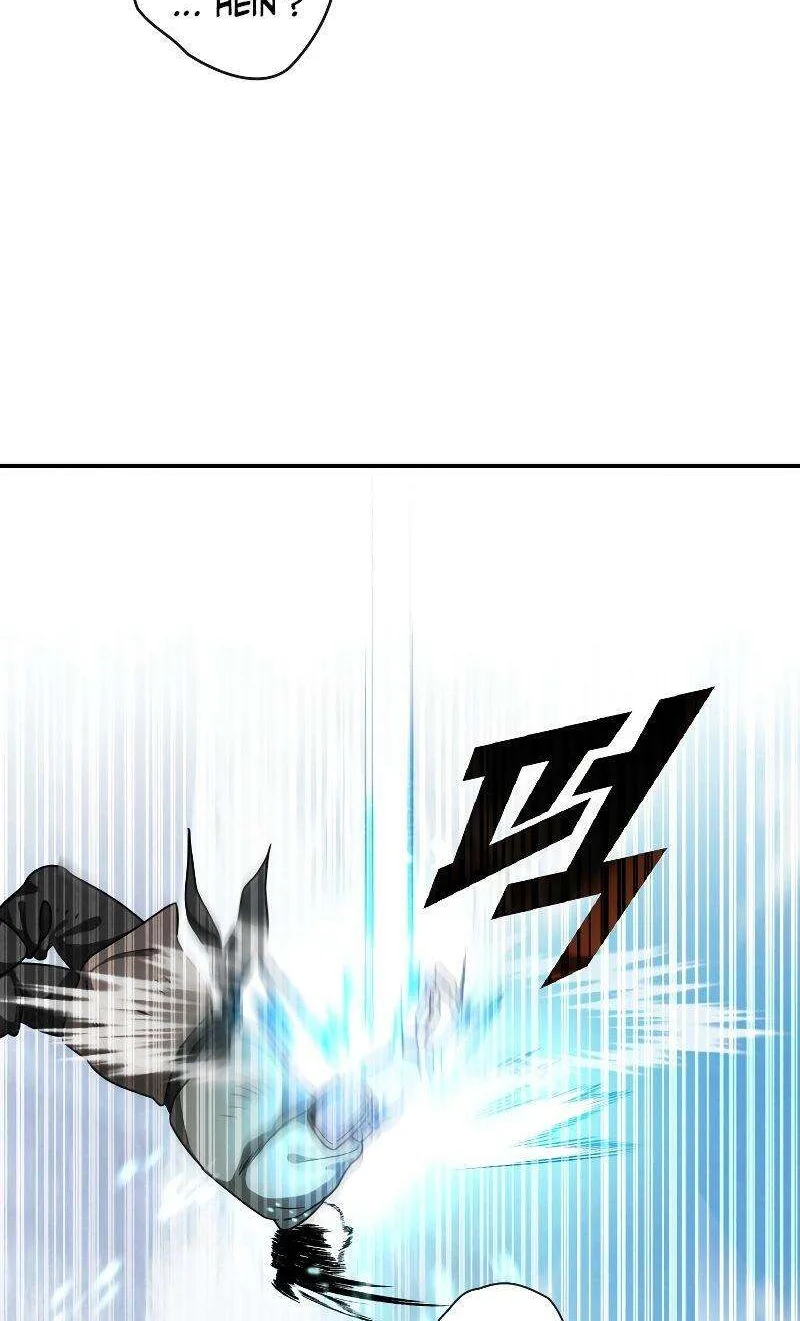 Heavenly Sword’s Grand Saga Chapitre 19 - Page 97