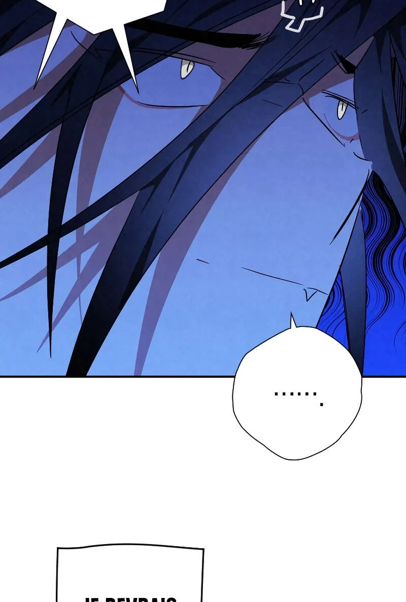 Heavenly Sword’s Grand Saga Chapitre 20 - Page 135