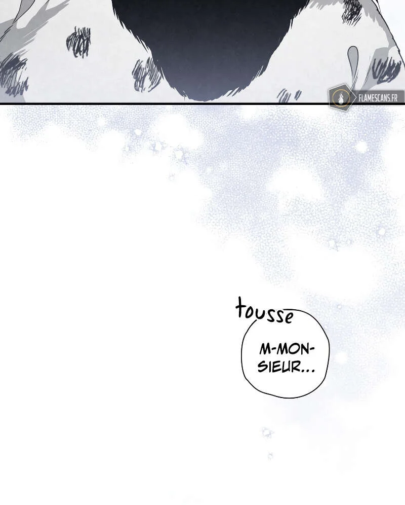 Heavenly Sword’s Grand Saga Chapitre 20 - Page 20