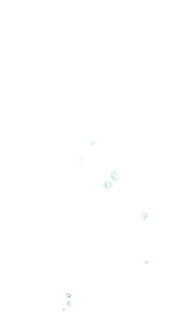 Heavenly Sword’s Grand Saga Chapitre 20 - Page 40