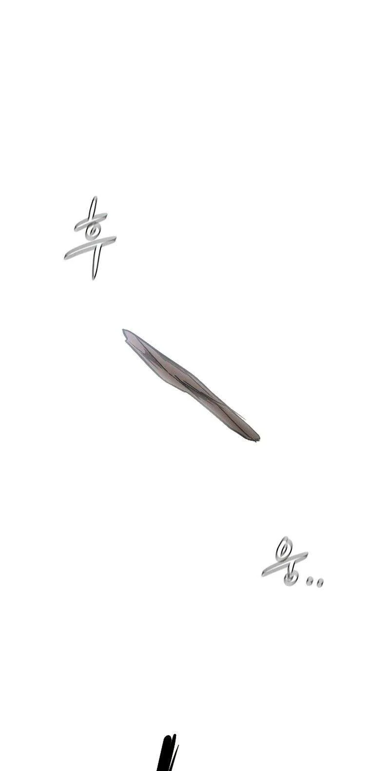 Heavenly Sword’s Grand Saga Chapitre 21 - Page 22