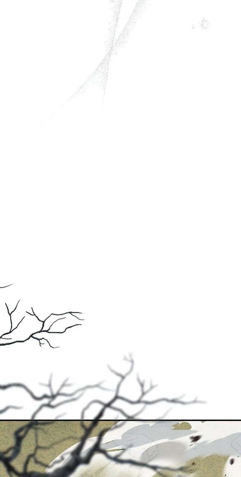 Heavenly Sword’s Grand Saga Chapitre 21 - Page 30