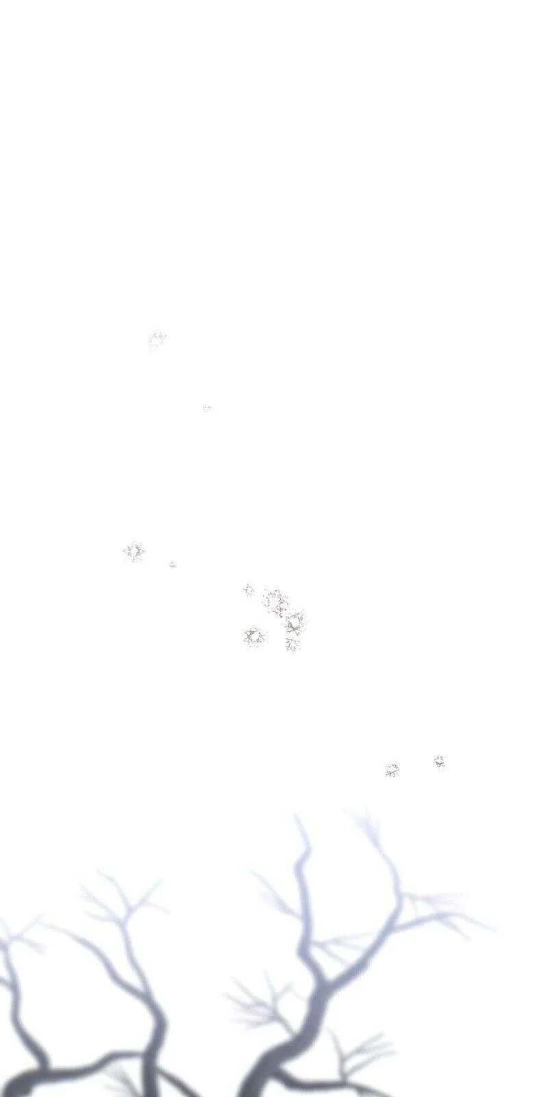 Heavenly Sword’s Grand Saga Chapitre 21 - Page 44