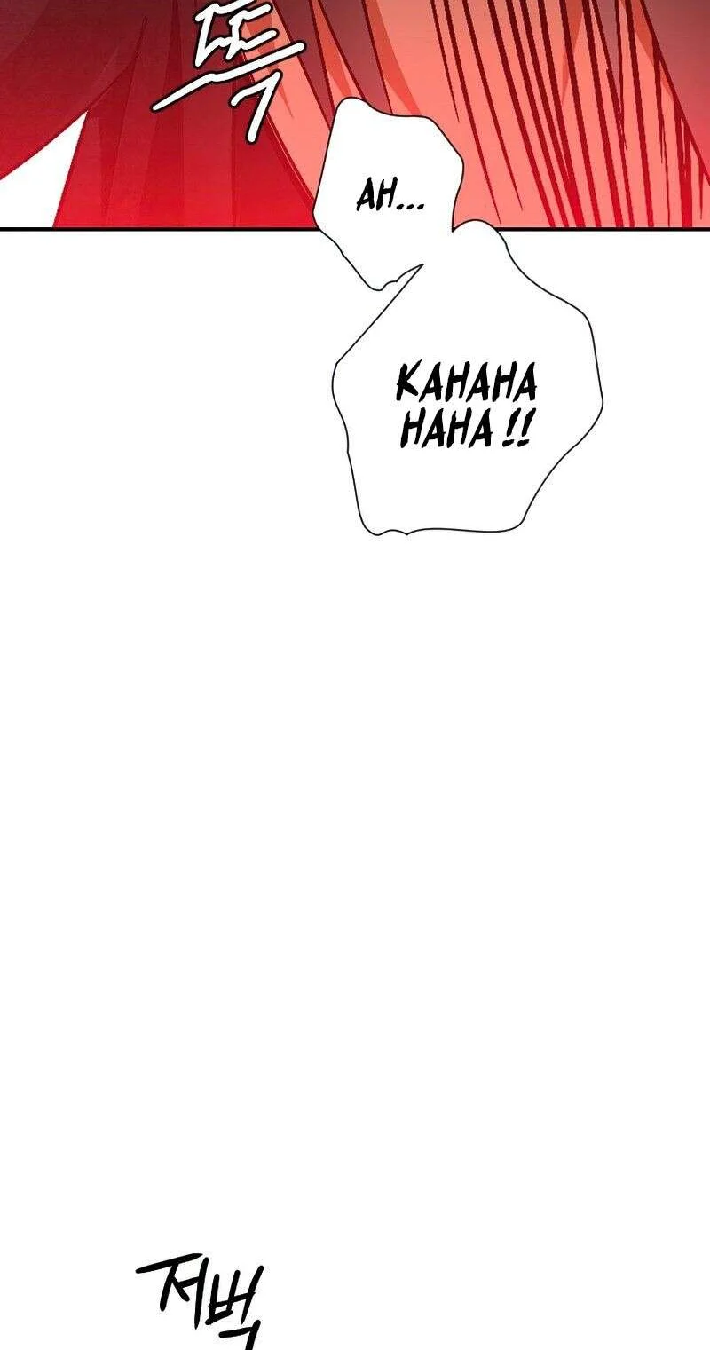 Heavenly Sword’s Grand Saga Chapitre 21 - Page 8