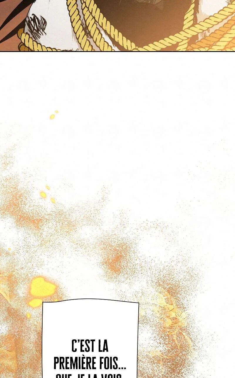 Heavenly Sword’s Grand Saga Chapitre 22 - Page 20