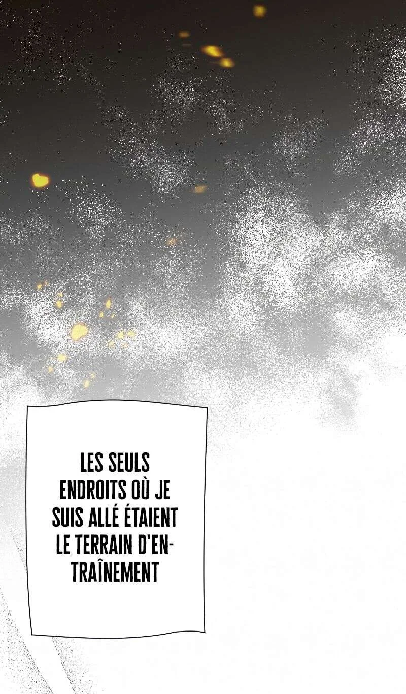 Heavenly Sword’s Grand Saga Chapitre 22 - Page 22