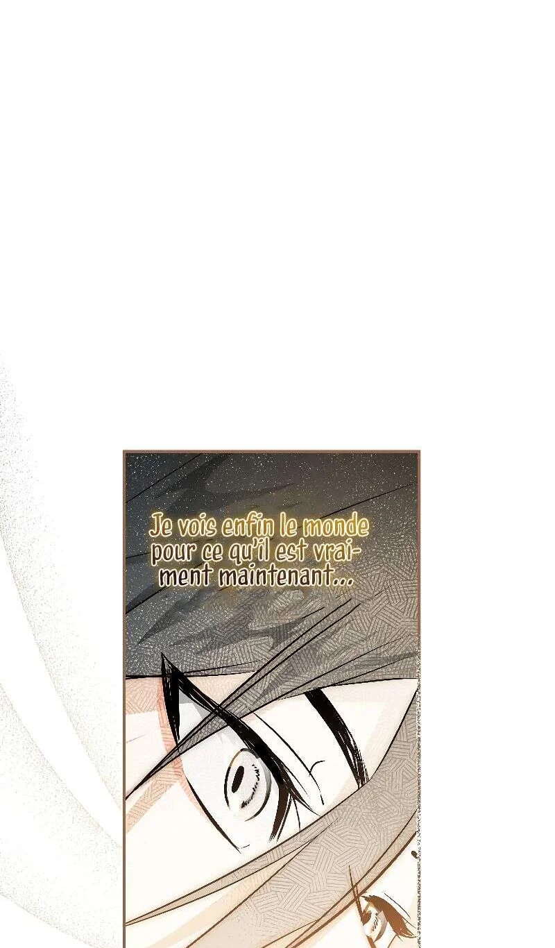 Heavenly Sword’s Grand Saga Chapitre 22 - Page 27