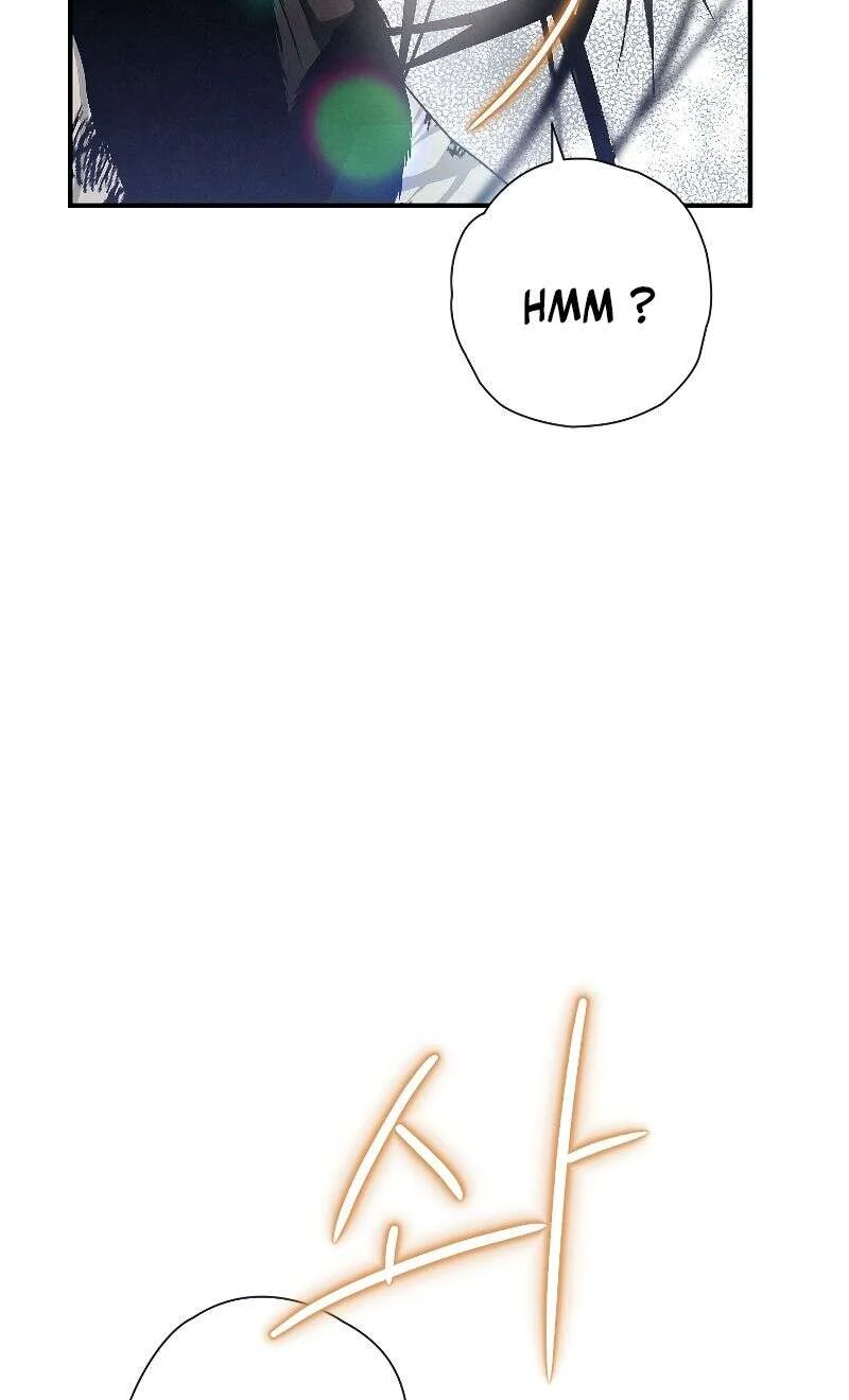 Heavenly Sword’s Grand Saga Chapitre 22 - Page 34